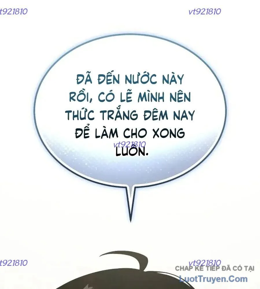 Trang 202