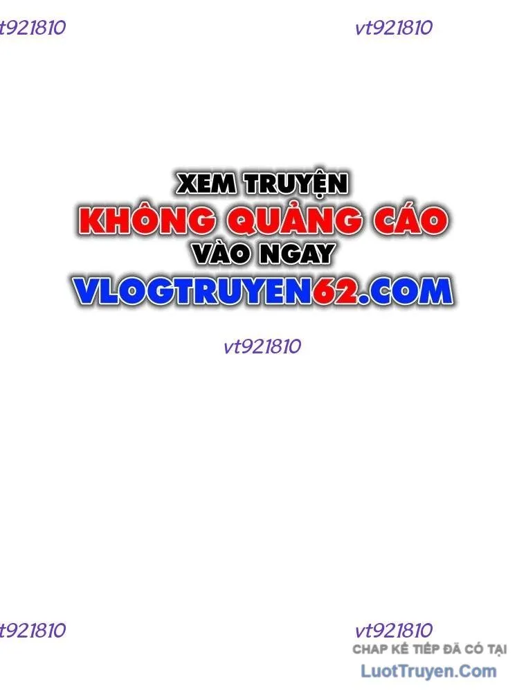 Trang 82