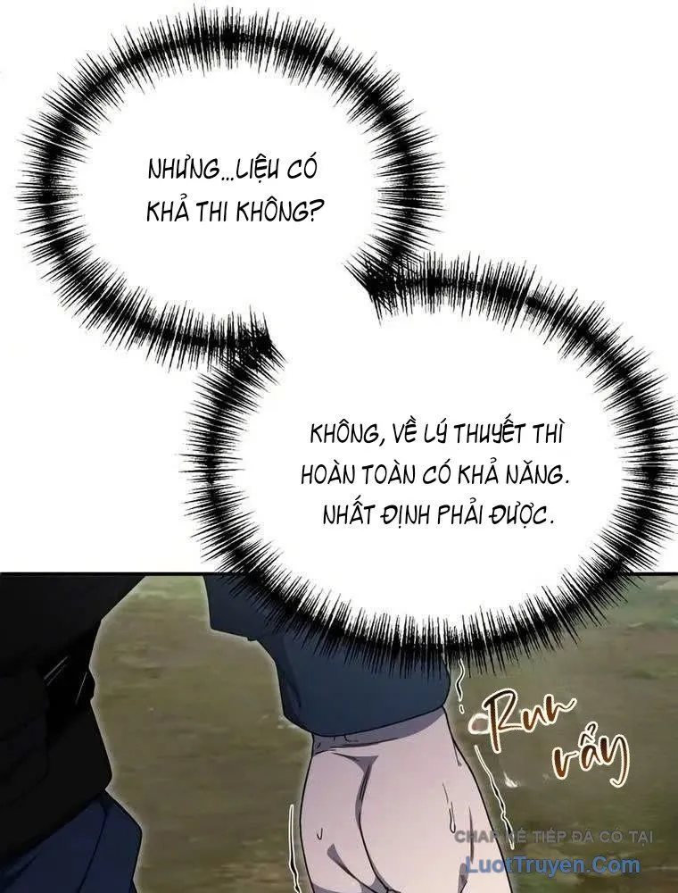 Trang 122