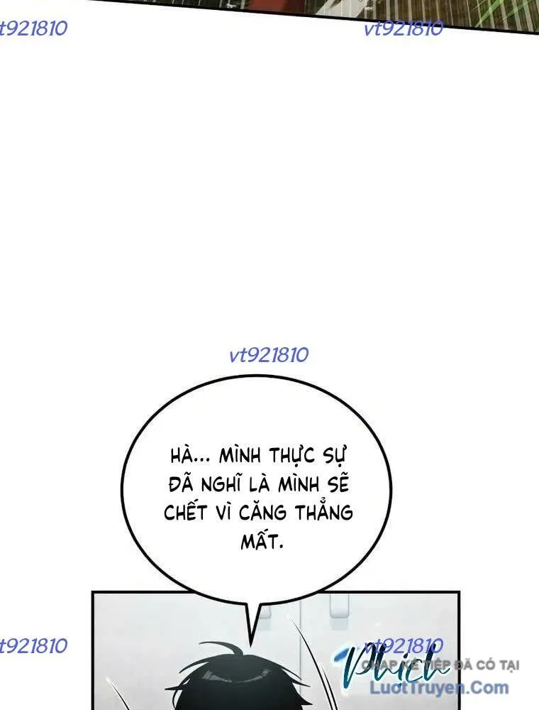 Trang 153