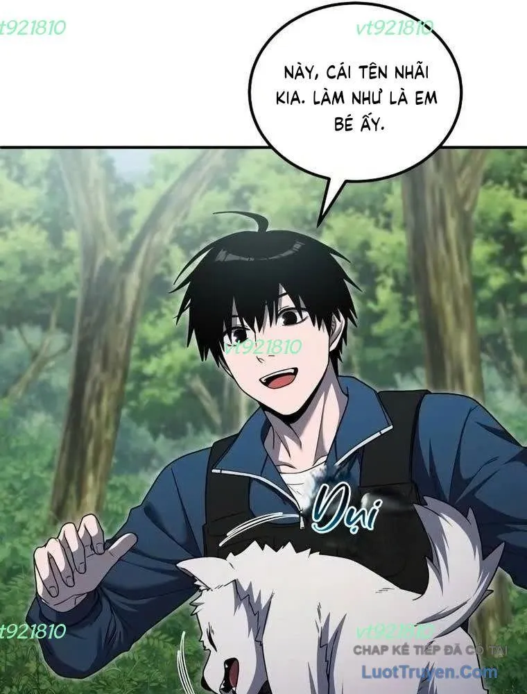 Trang 155