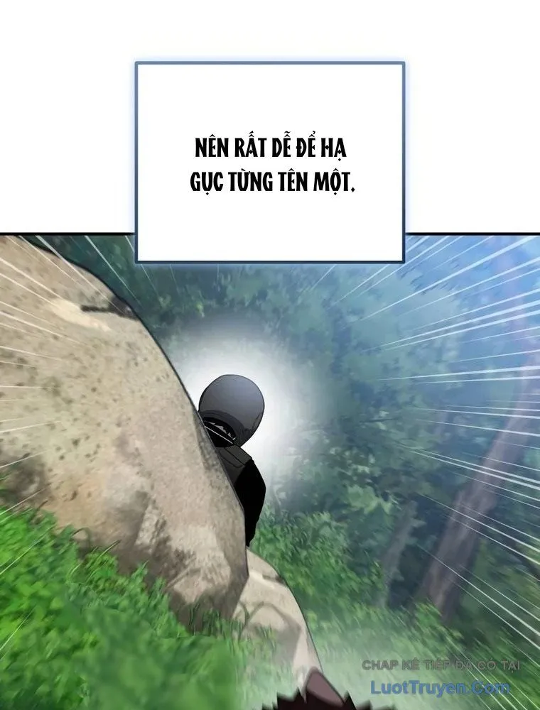 Trang 92