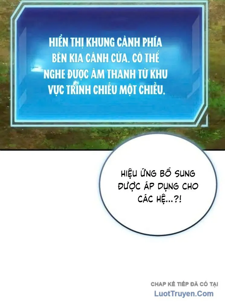 Trang 131