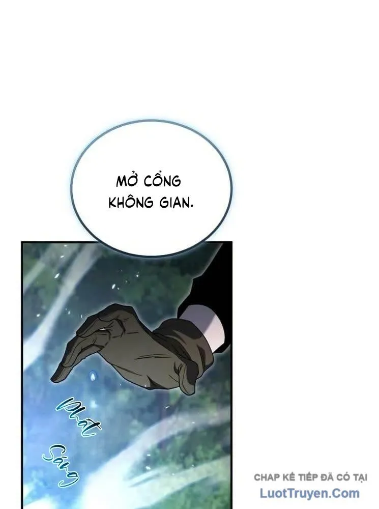 Trang 132