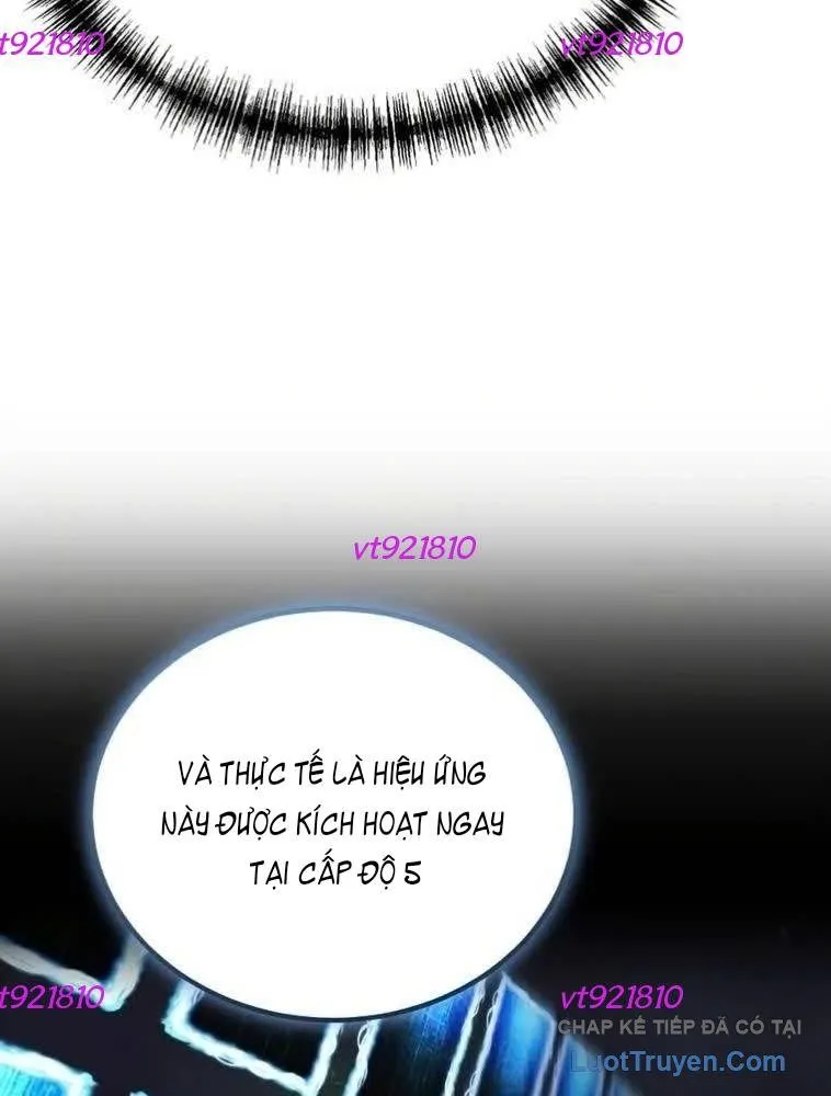 Trang 140