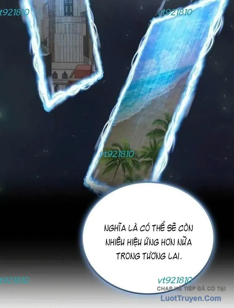Trang 142