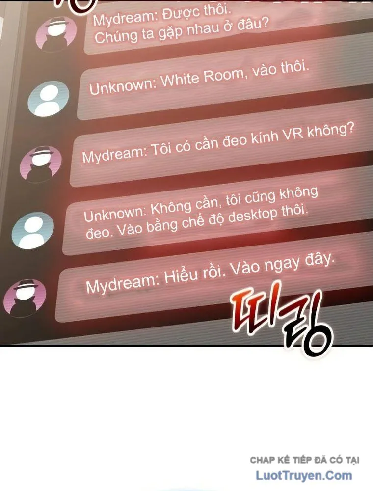 Trang 68