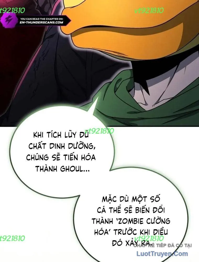 Trang 92
