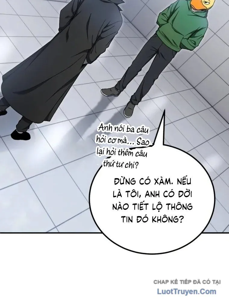 Trang 94