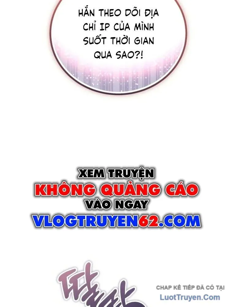 Trang 108