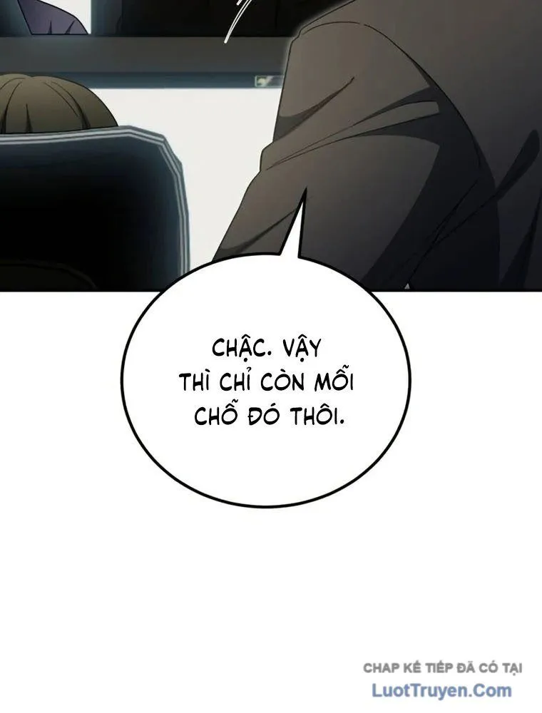 Trang 131