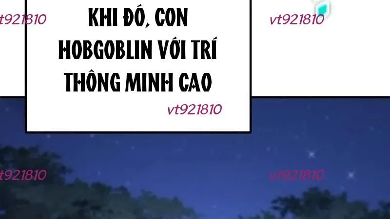 Trang 86