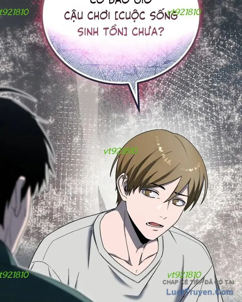 Trang 80