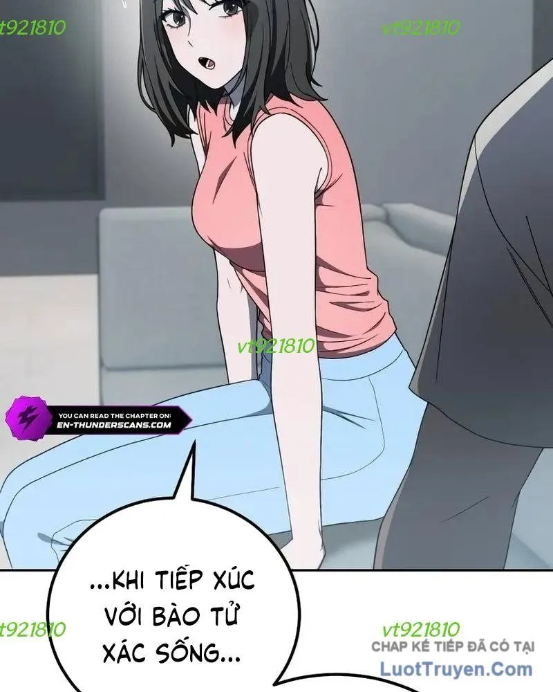 Trang 86