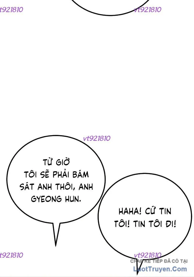 Trang 97