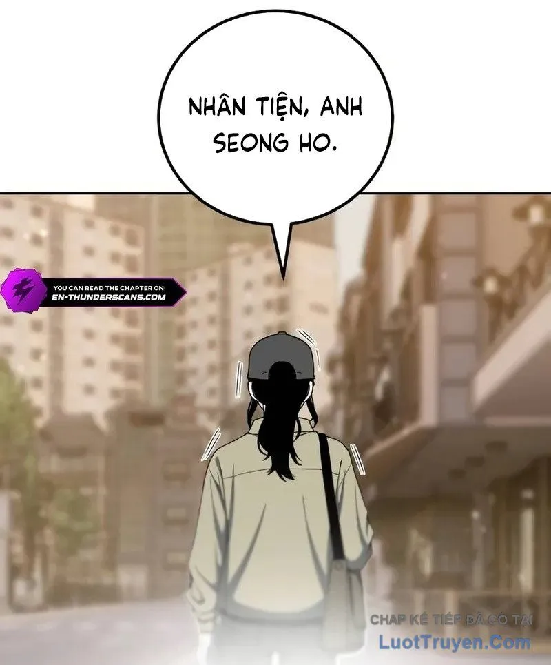 Trang 134