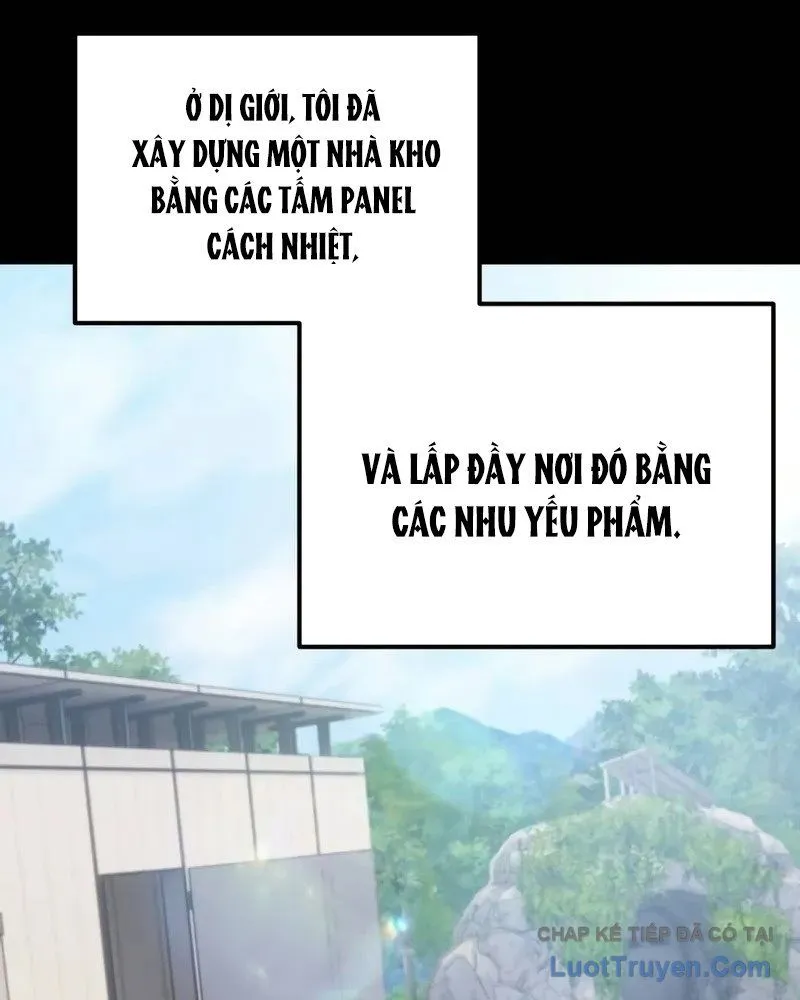 Trang 145