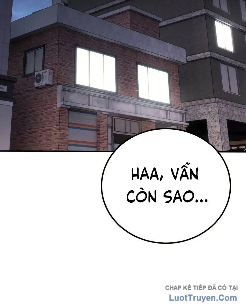 Trang 165