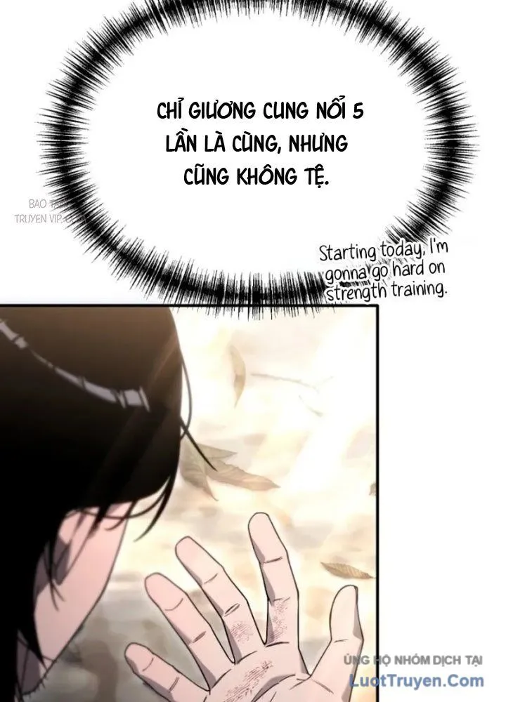 Trang 143