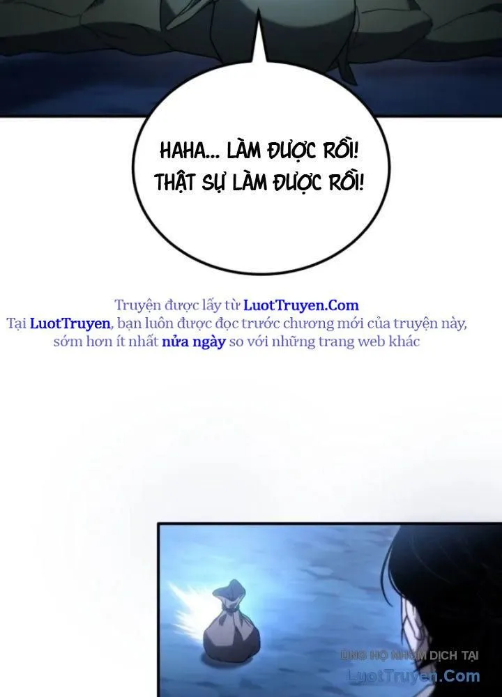 Trang 209