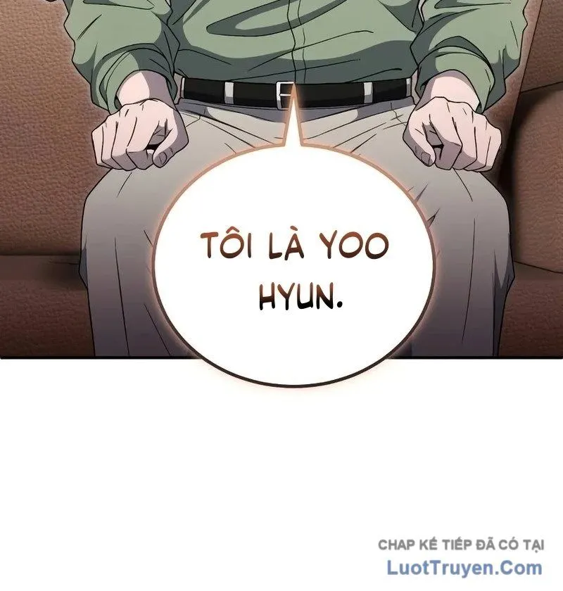 Trang 73