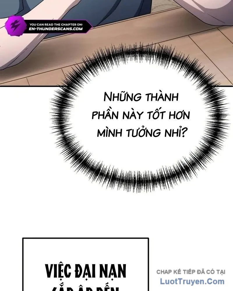 Trang 106