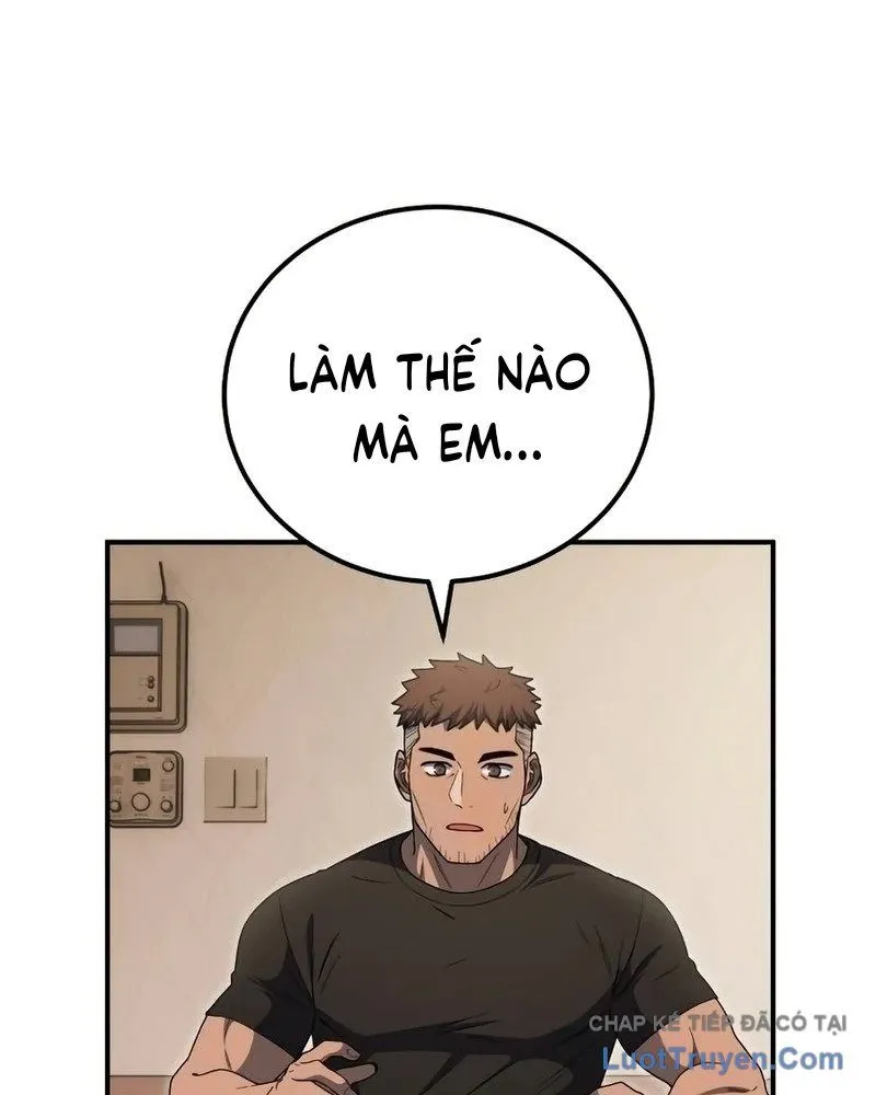 Trang 140