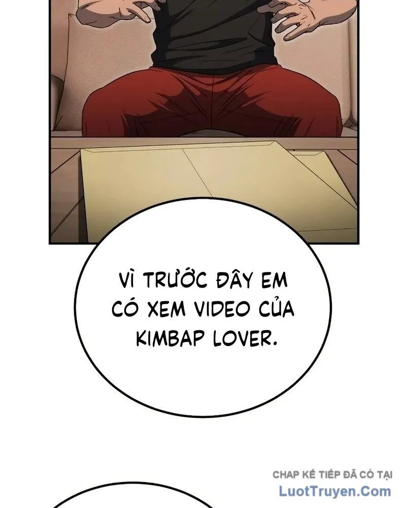 Trang 141