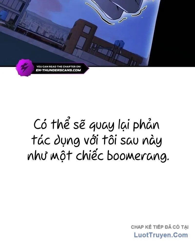 Trang 156