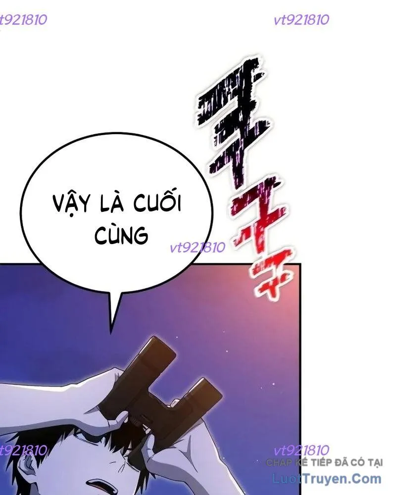 Trang 163