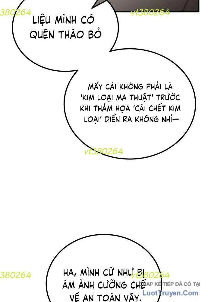 Trang 64