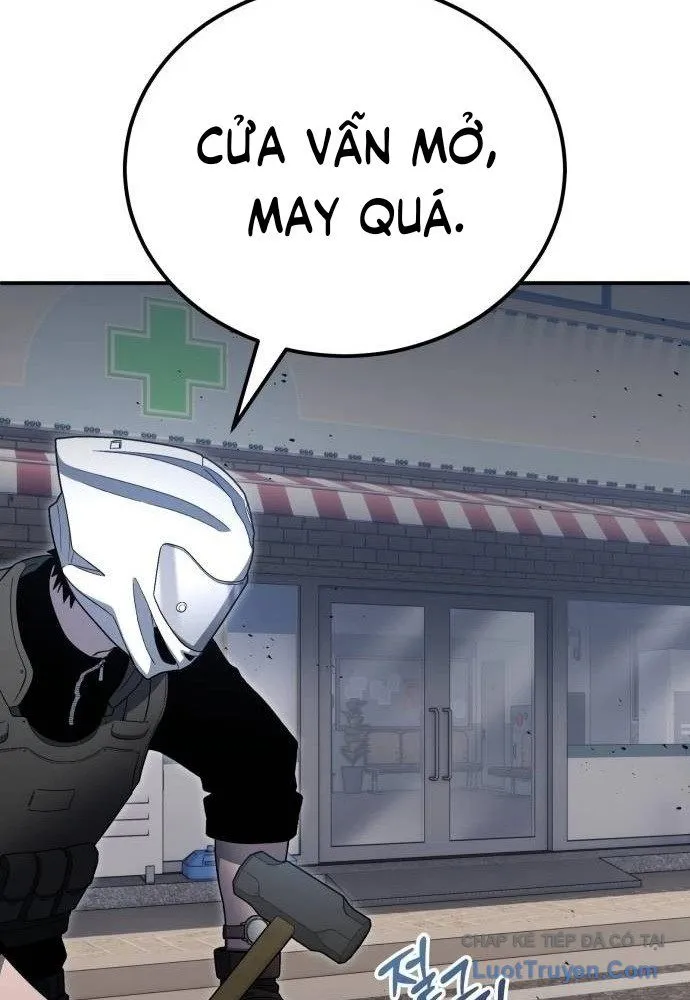 Trang 95