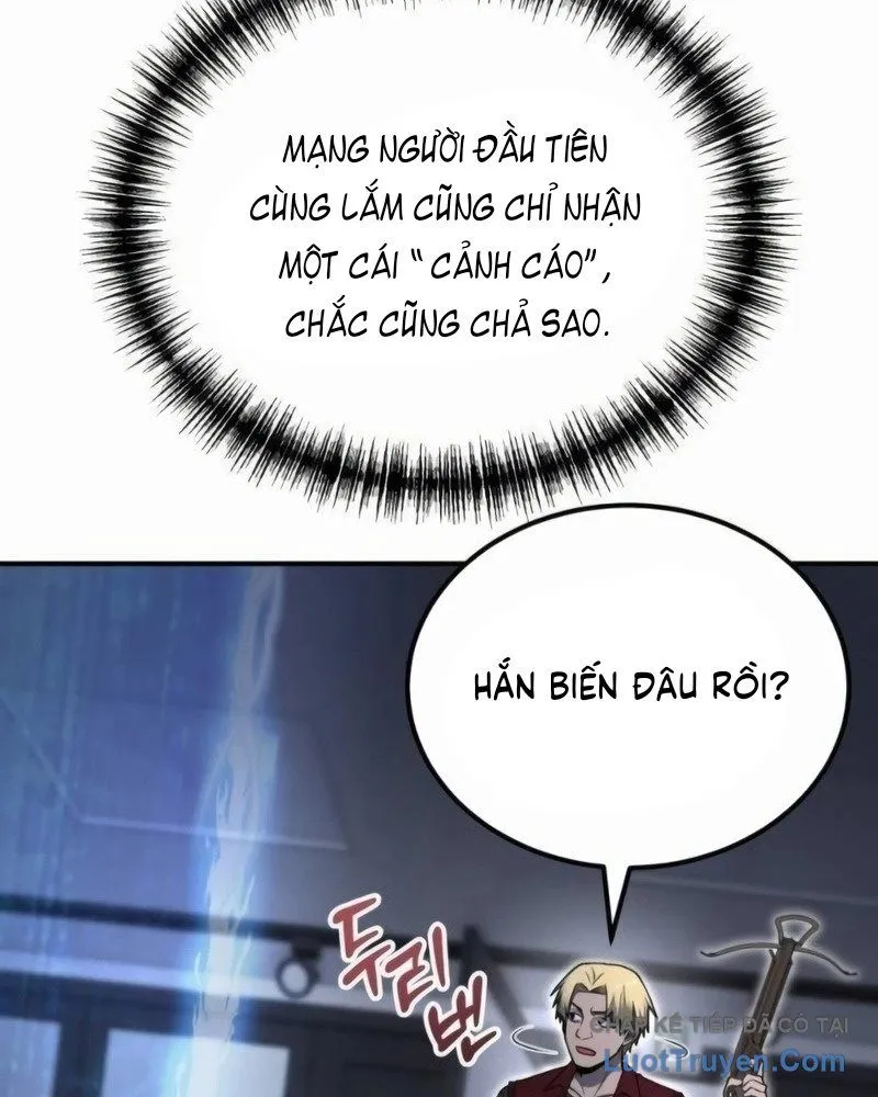 Trang 115
