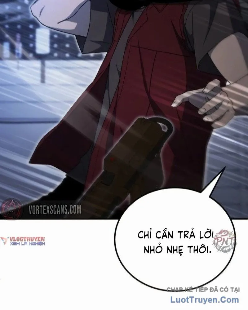 Trang 122