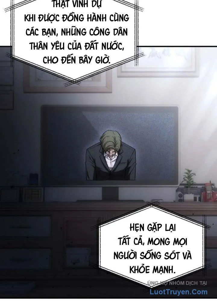 Trang 58