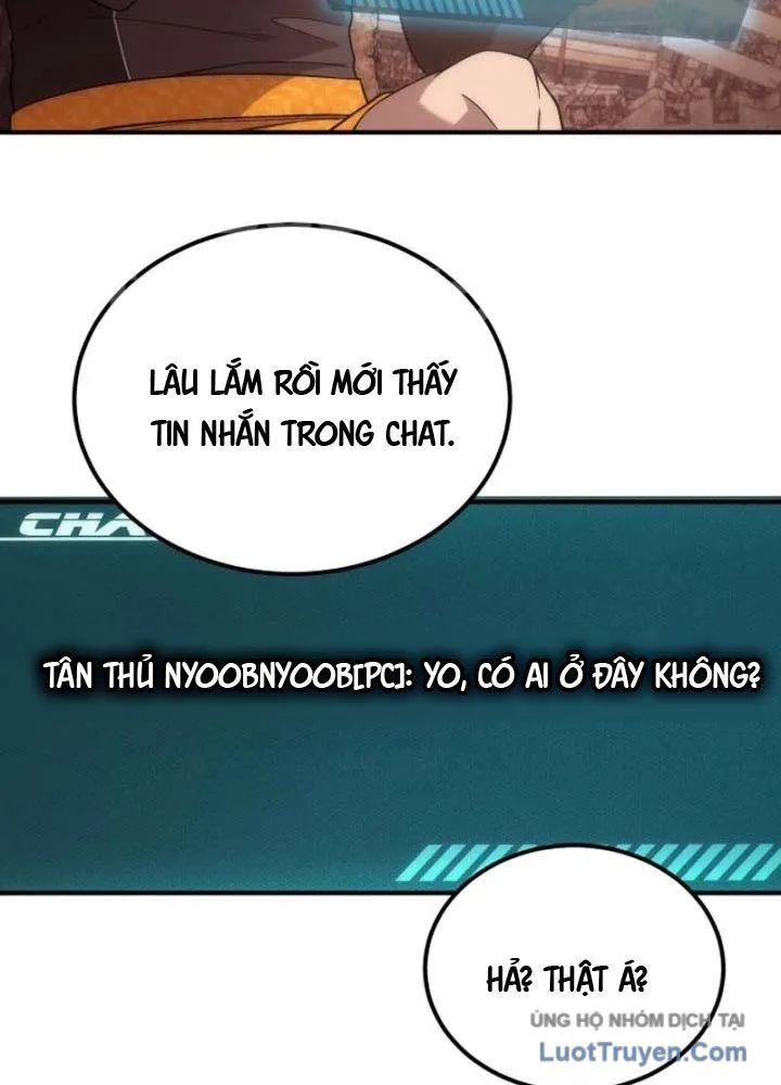 Trang 121