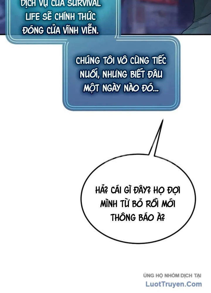 Trang 159