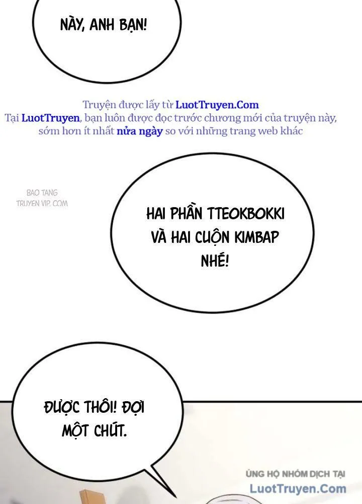 Trang 169