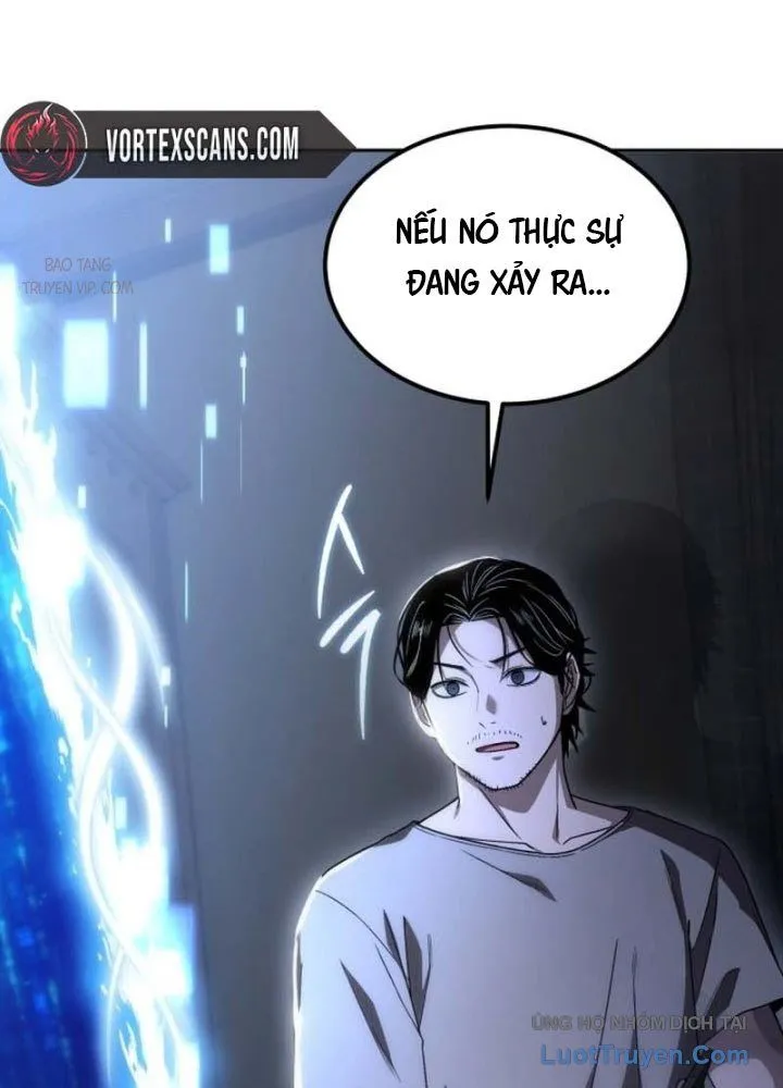 Trang 224
