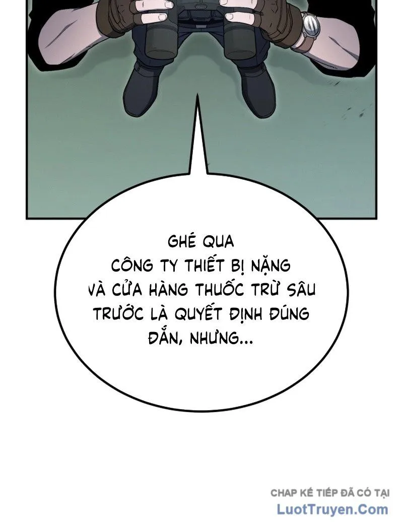 Trang 62