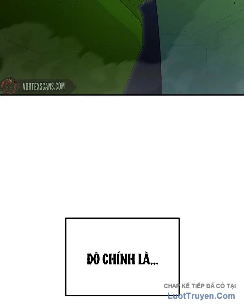 Trang 118