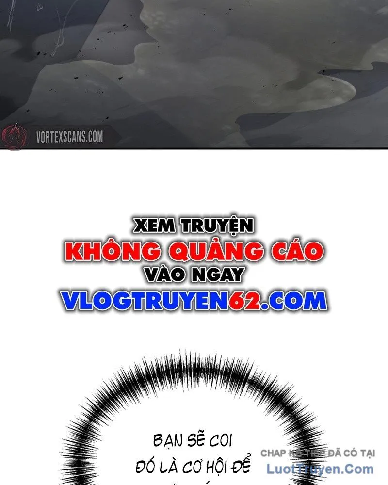 Trang 129