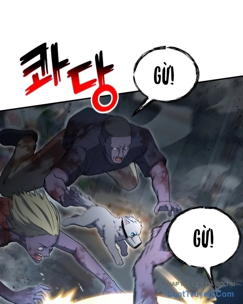 Trang 156