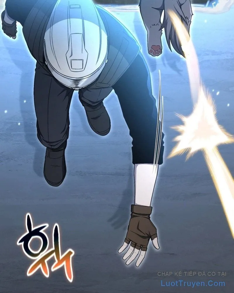 Trang 168