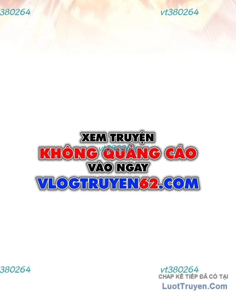 Trang 175