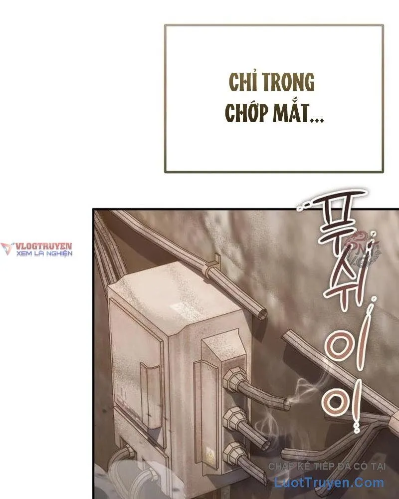 Trang 65