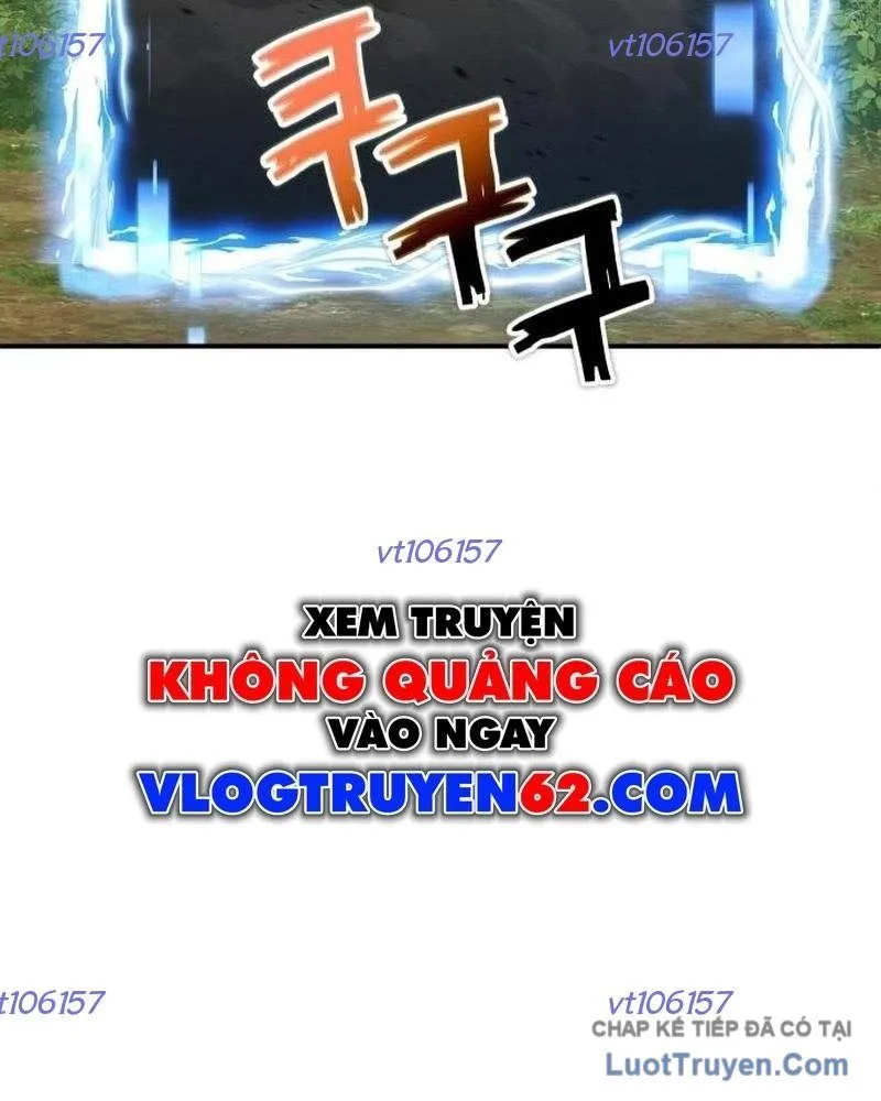 Trang 68