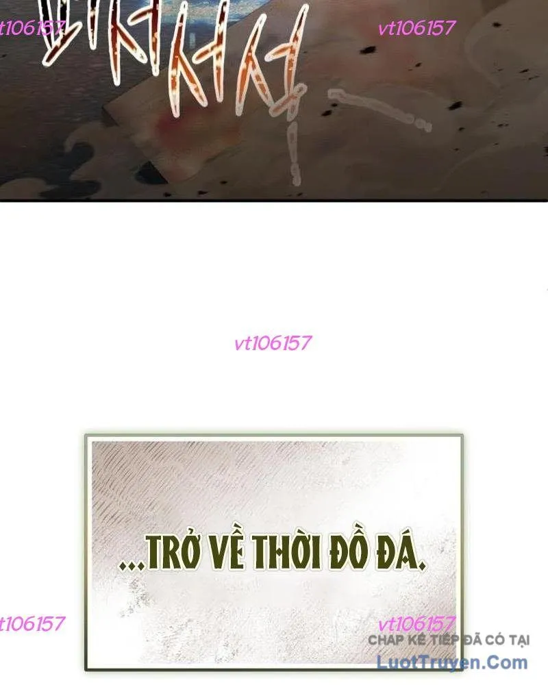 Trang 70