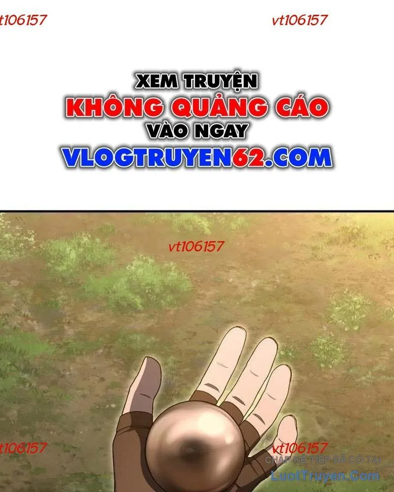 Trang 81