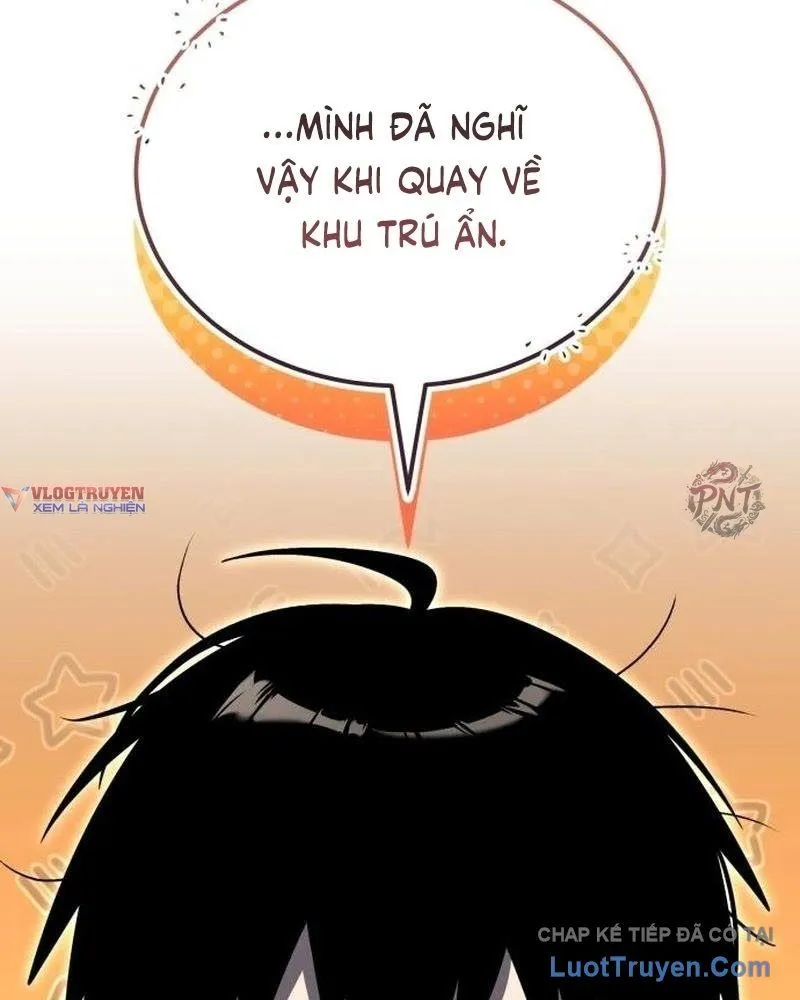 Trang 92
